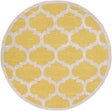 Surya Arise AWRS-2124 8' Round Rug