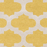 Surya Arise AWRS-2124 8' Round Rug