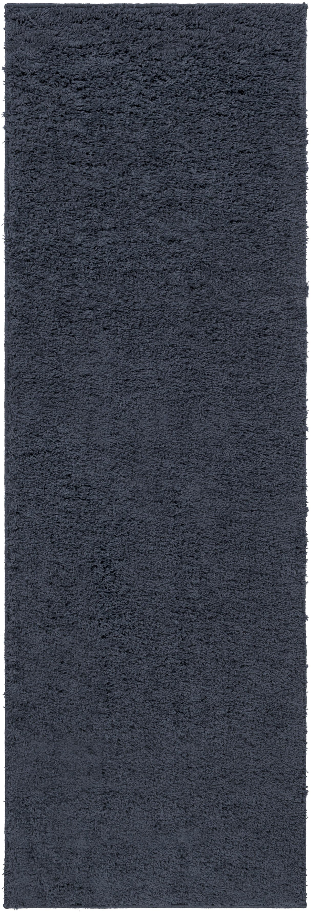 Surya Arlie ARE-9004 2'7" x 8' Rug