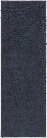 Surya Arlie ARE-9004 2'7" x 8' Rug