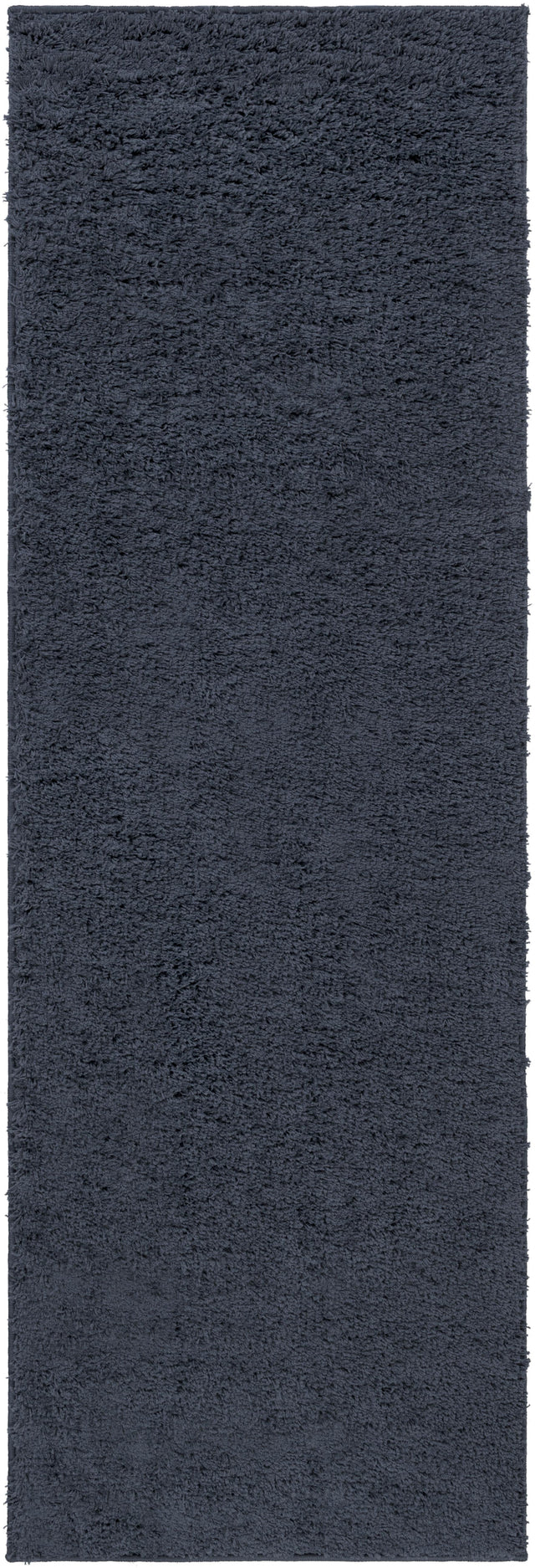 Surya Arlie ARE-9004 2'7" x 8' Rug