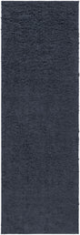 Surya Arlie ARE-9004 2'7" x 8' Rug