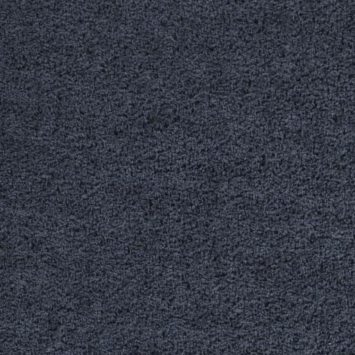 Surya Arlie ARE-9004 Navy 2'7" x 8' Rug