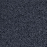 Surya Arlie ARE-9004 Navy 2'7" x 8' Rug