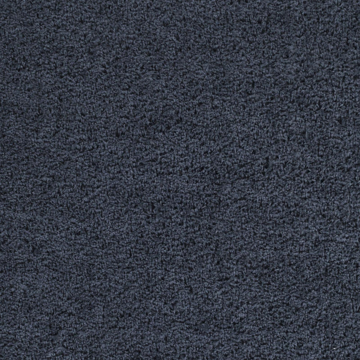 Surya Arlie ARE-9004 8' x 2'8" Machine Woven Rug