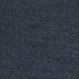 Surya Arlie ARE-9004 8' x 2'8" Machine Woven Rug
