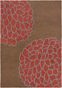 Surya Artist Studio ART-206 9' x 13' Rug