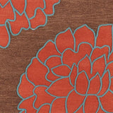 Surya Artist Studio ART-206 9' x 13' Rug