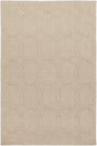 Surya Ashlee ASL-1000 5' x 7'6" Rug