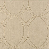 Surya Ashlee ASL-1000 5' x 7'6" Rug