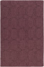 Surya Ashlee ASL-1004 5' x 7'6" Rug