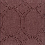 Surya Ashlee ASL-1004 5' x 7'6" Rug