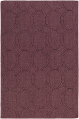 Surya Ashlee ASL-1004 8' x 10' Rug