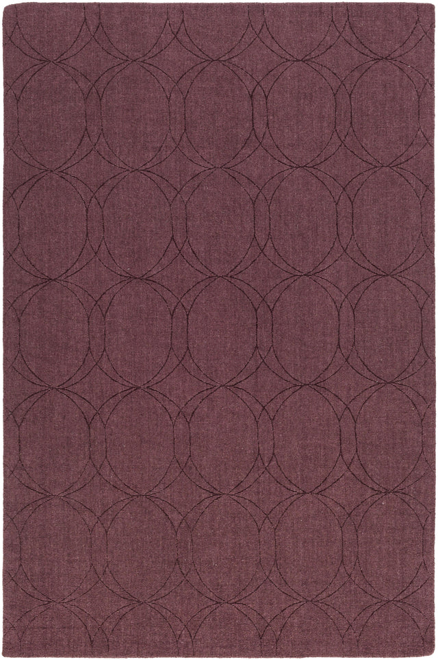 Surya Ashlee ASL-1004 8' x 10' Rug