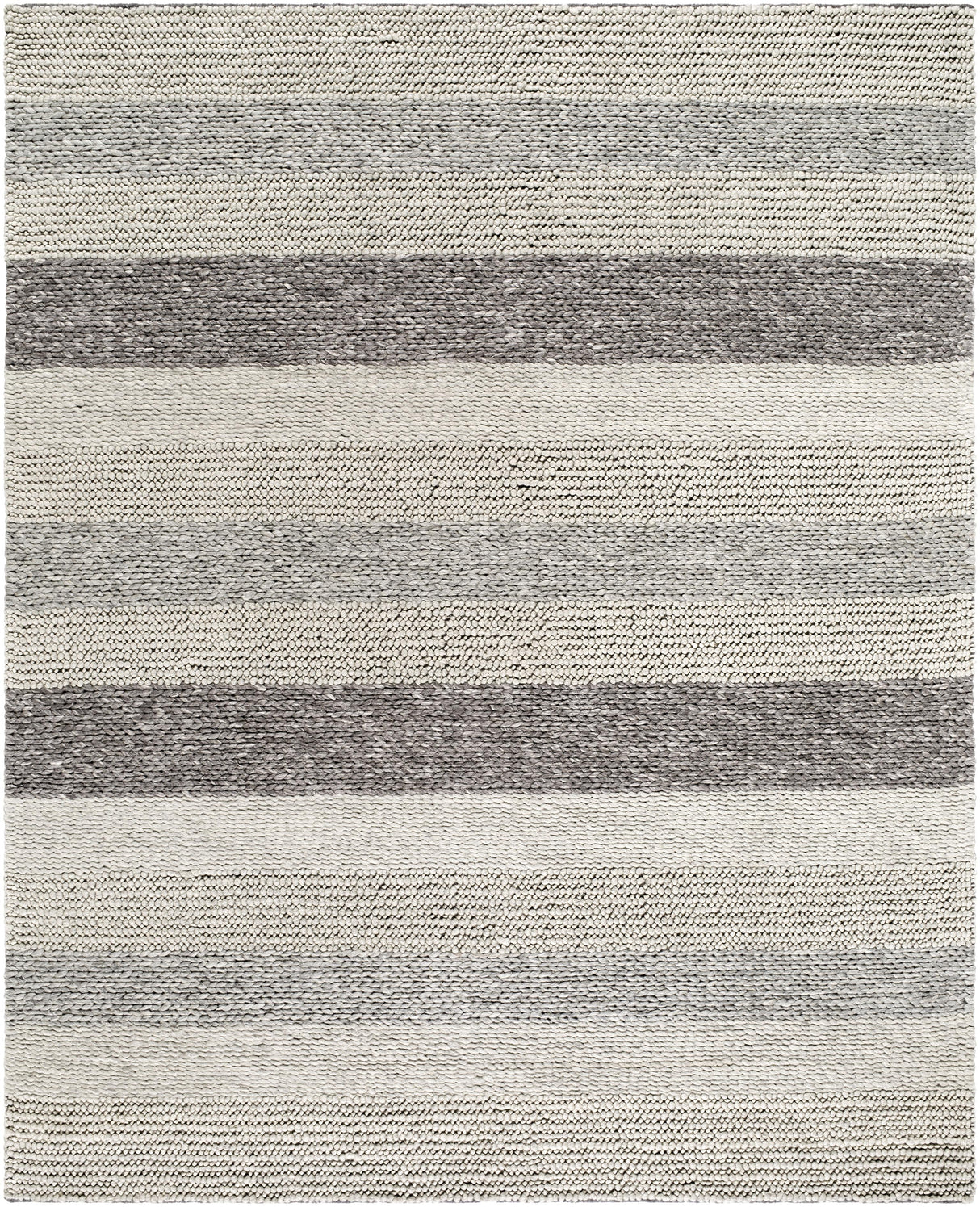 Surya Asos ASS-2300 8' x 10' Rug