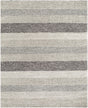 Surya Asos ASS-2300 8' x 10' Rug