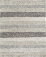 Surya Asos ASS-2300 8'10" x 12' Rug