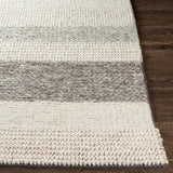Surya Asos ASS-2300 8'10" x 12' Rug