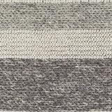Surya Asos ASS-2300 8'10" x 12' Rug