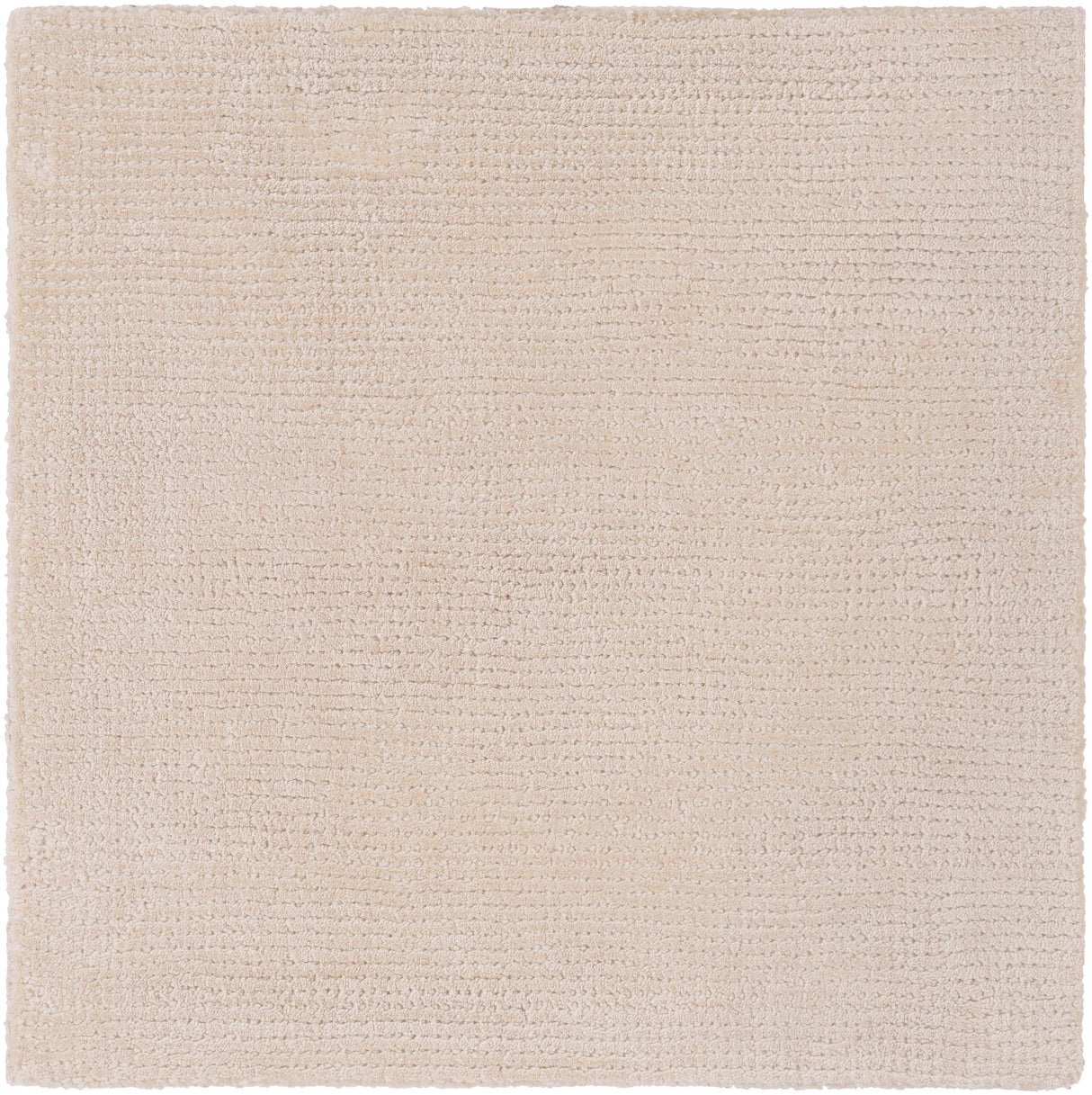 Surya Aspen ANP-2303 9' x 12' Rug