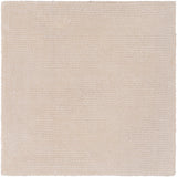 Surya Aspen ANP-2303 9' x 12' Rug