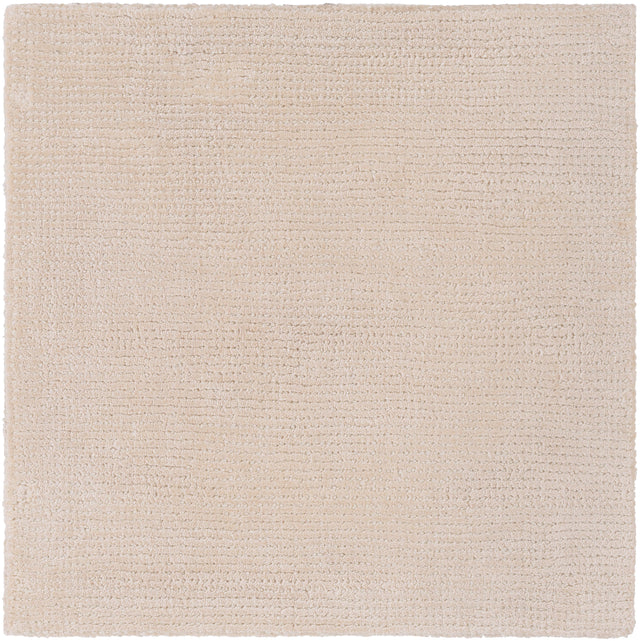 Surya Aspen ANP-2303 9' x 12' Rug