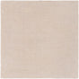 Surya Aspen ANP-2303 9' x 12' Rug