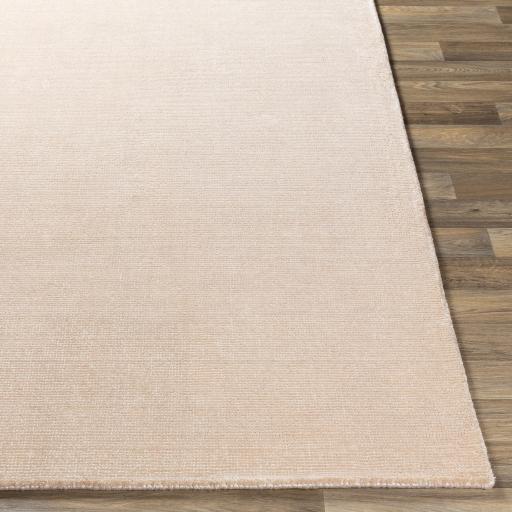 Surya Aspen ANP-2303 9' x 12' Rug