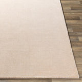 Surya Aspen ANP-2303 9' x 12' Rug