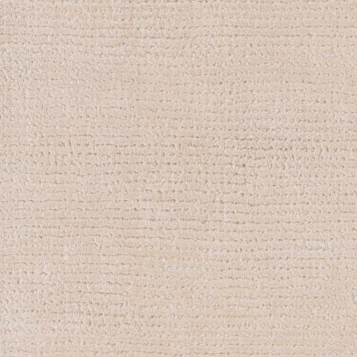 Surya Aspen ANP-2303 9' x 12' Rug