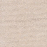 Surya Aspen ANP-2303 9' x 12' Rug