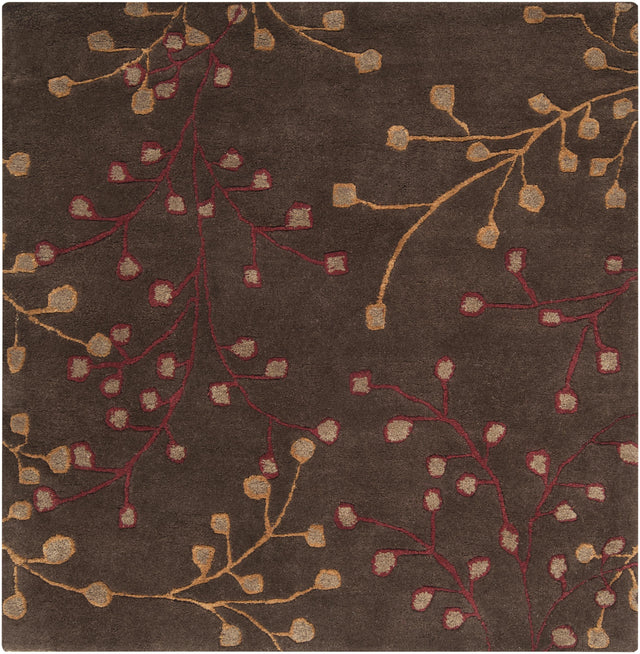 Surya Athena ATH-5052 3' x 12' Rug