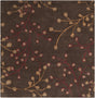 Surya Athena ATH-5052 3' x 12' Rug