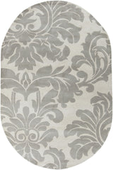 Surya Athena ATH-5073 9'9" Round Rug