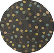 Surya Athena ATH-5110 12' x 15' Rug