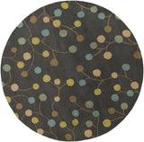 Surya Athena ATH-5110 12' x 15' Rug