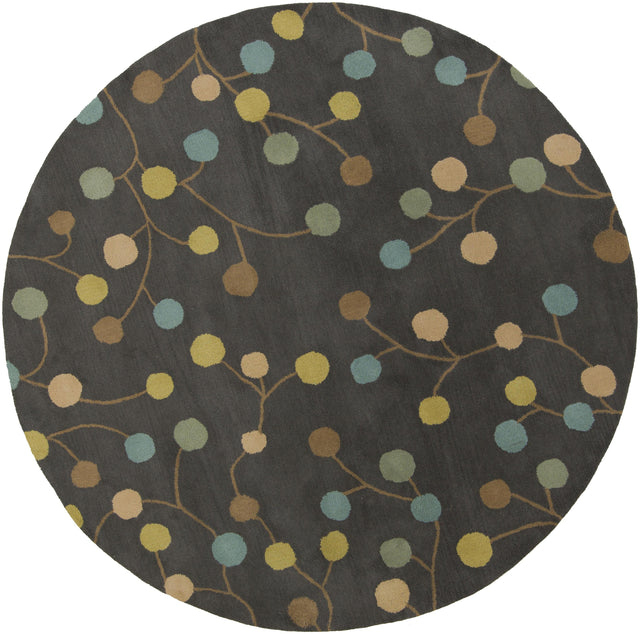 Surya Athena ATH-5110 12' x 15' Rug