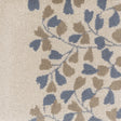 Surya Athena ATH-5117 9'9" Square Rug