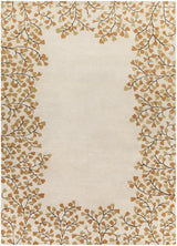 Surya Athena ATH-5118 9' x 12' Rug