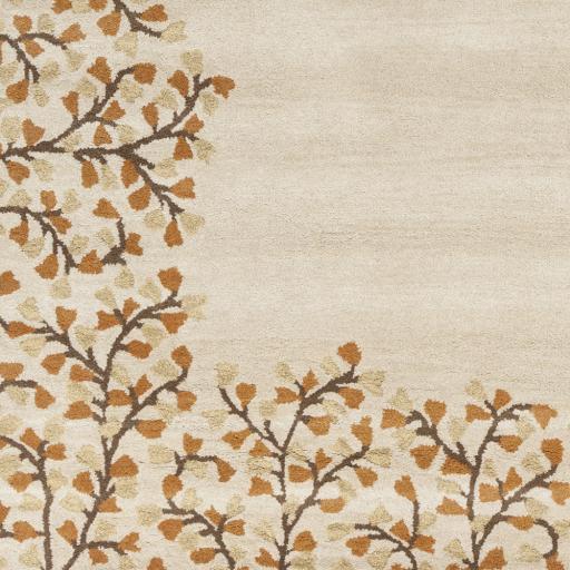 Surya Athena ATH-5118 9' x 12' Rug