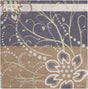 Surya Athena ATH-5128 9'9" Round Rug