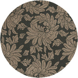 Surya Athena ATH-5141 9' x 12' Rug