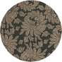 Surya Athena ATH-5141 9' x 12' Rug