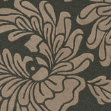 Surya Athena ATH-5141 9' x 12' Rug