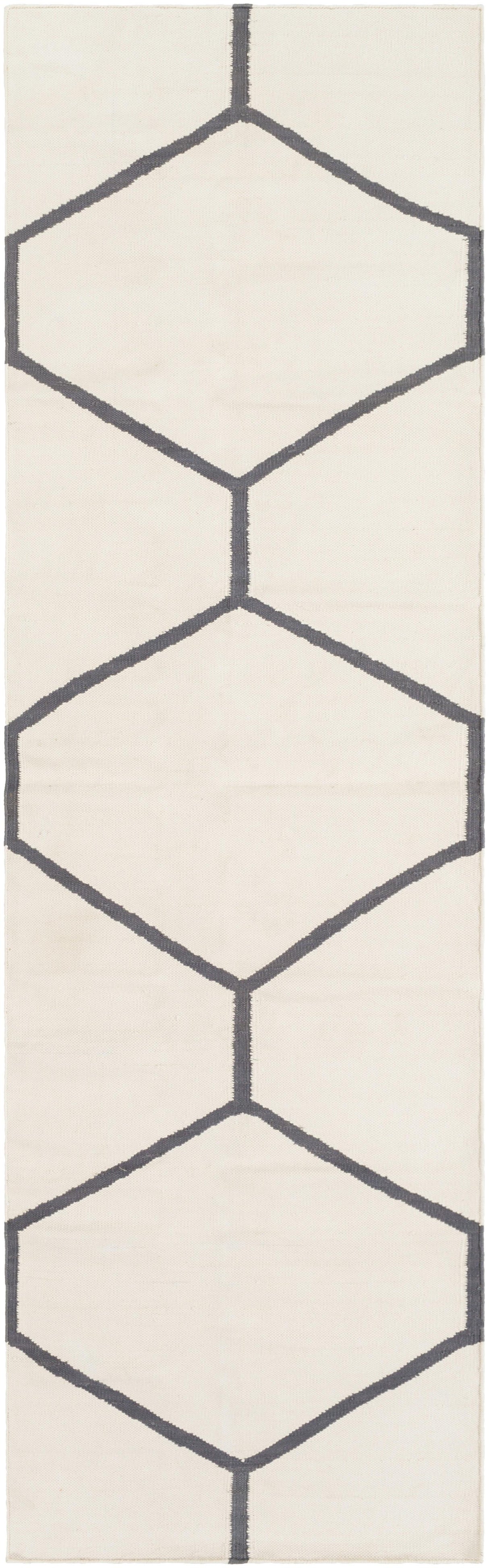 Surya Atrium ATM-3009 2' x 3' Rug