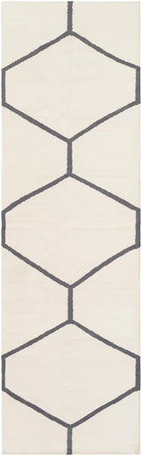 Surya Atrium ATM-3009 2'6" x 8' Rug