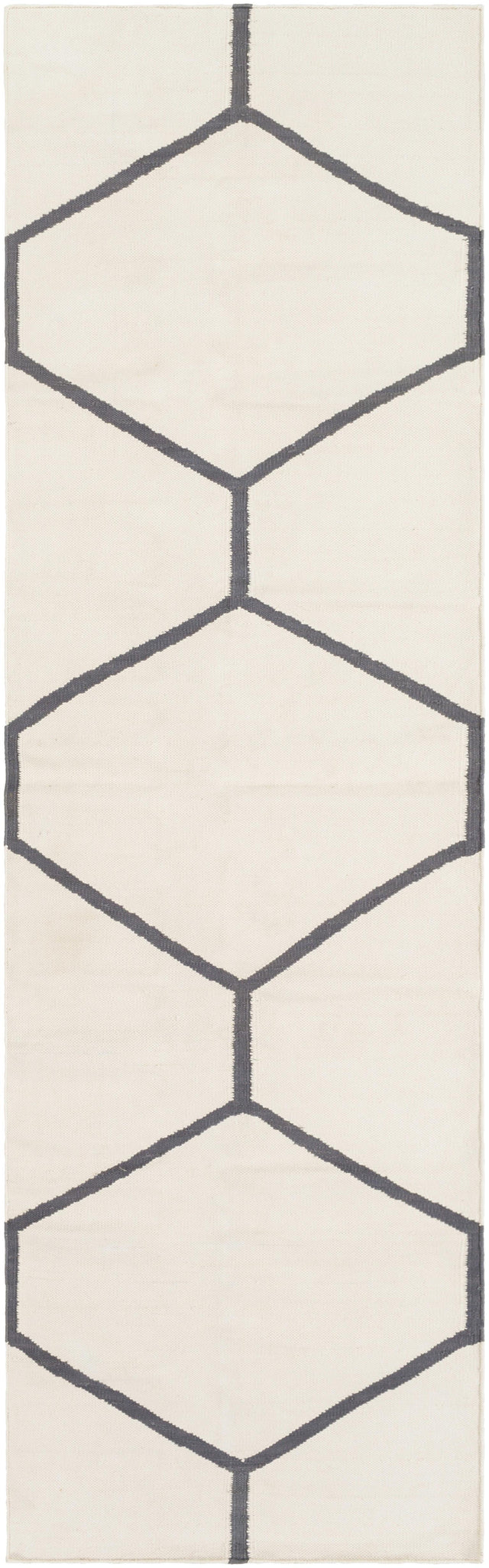 Surya Atrium ATM-3009 2'6" x 8' Rug