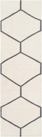 Surya Atrium ATM-3009 2'6" x 8' Rug