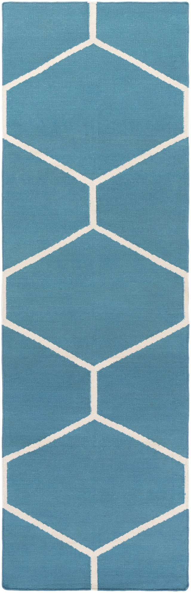 Surya Atrium ATM-3013 2'6" x 8' Rug
