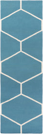 Surya Atrium ATM-3013 2'6" x 8' Rug
